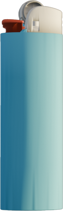 lighter